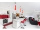 74 Farmer Street, Edmonton QLD 4869