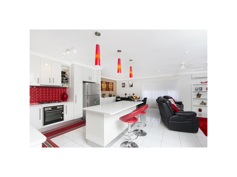 74 Farmer Street, Edmonton QLD 4869
