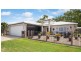 74 Farmer Street, Edmonton QLD 4869