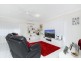 74 Farmer Street, Edmonton QLD 4869