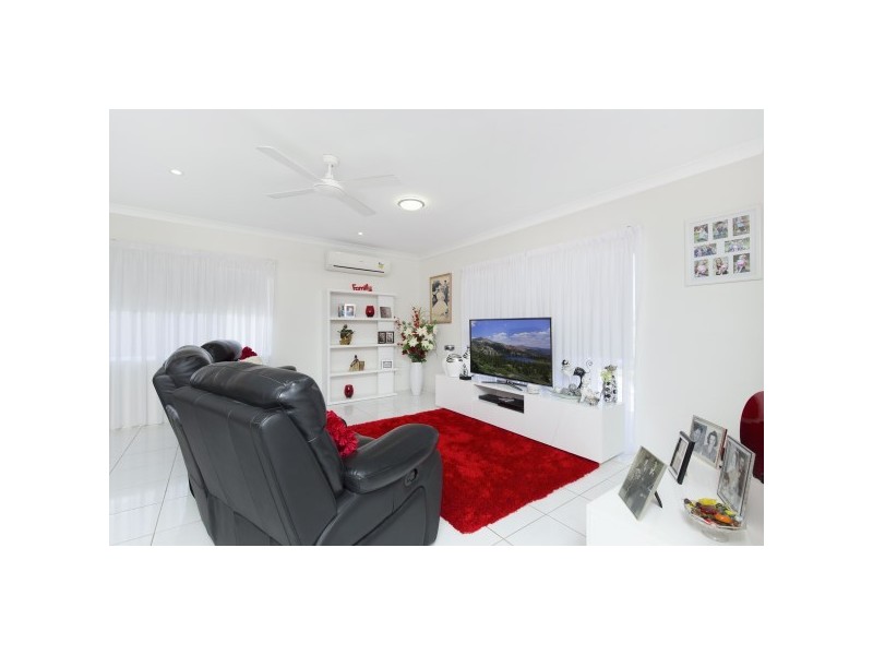 74 Farmer Street, Edmonton QLD 4869