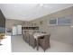 74 Farmer Street, Edmonton QLD 4869
