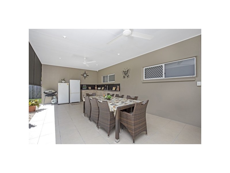 74 Farmer Street, Edmonton QLD 4869
