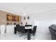 74 Farmer Street, Edmonton QLD 4869