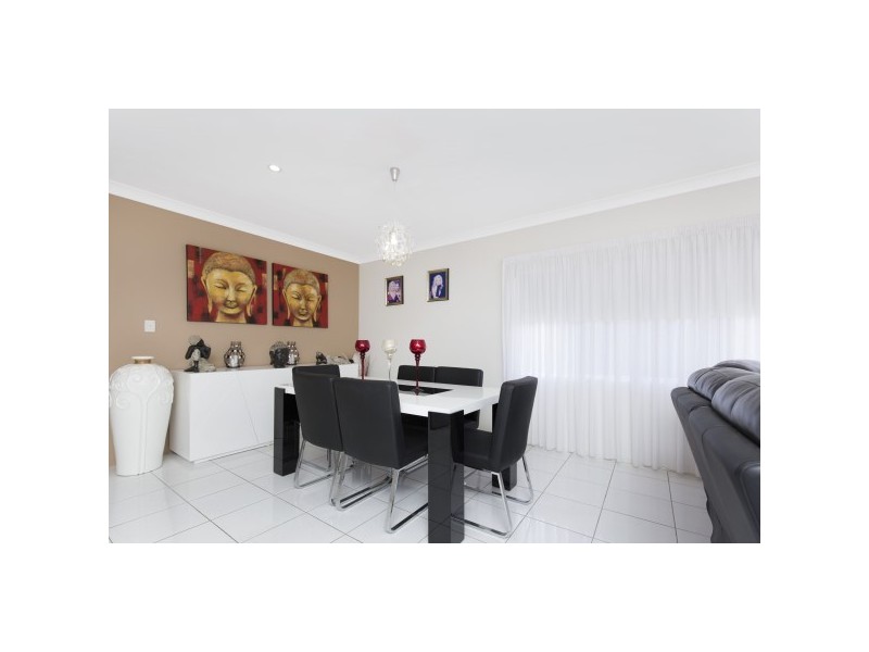 74 Farmer Street, Edmonton QLD 4869