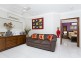 74 Farmer Street, Edmonton QLD 4869