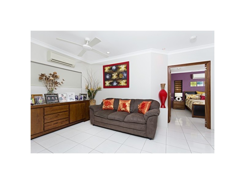 74 Farmer Street, Edmonton QLD 4869