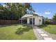 74 Farmer Street, Edmonton QLD 4869