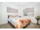 74 Farmer Street, Edmonton QLD 4869