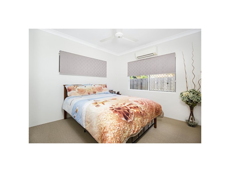74 Farmer Street, Edmonton QLD 4869