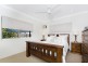 74 Farmer Street, Edmonton QLD 4869