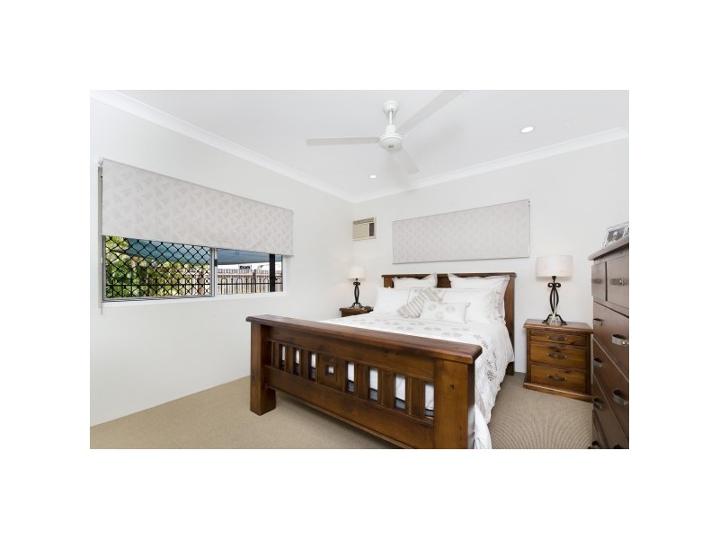 74 Farmer Street, Edmonton QLD 4869