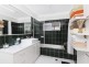 74 Farmer Street, Edmonton QLD 4869