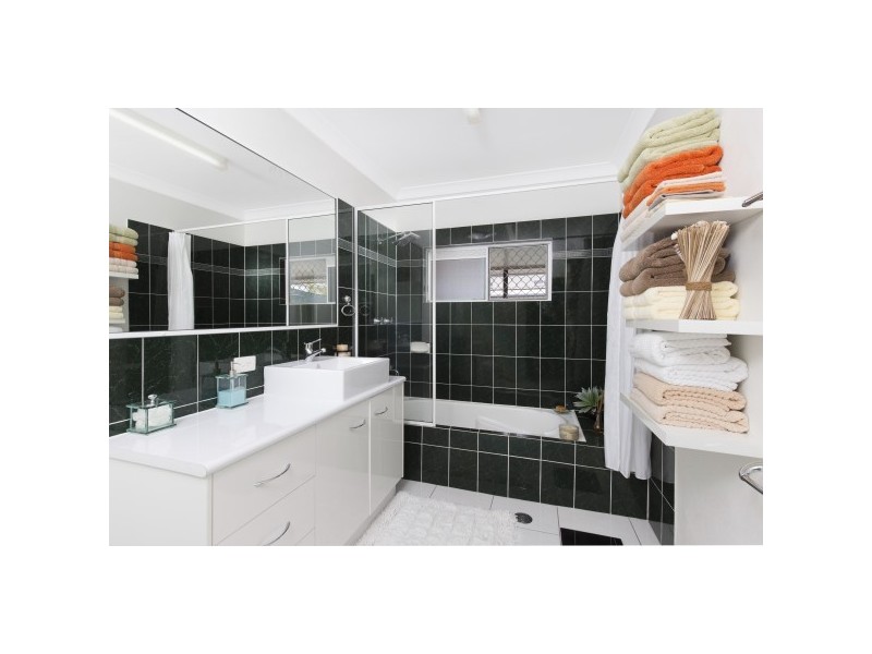 74 Farmer Street, Edmonton QLD 4869