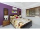 74 Farmer Street, Edmonton QLD 4869