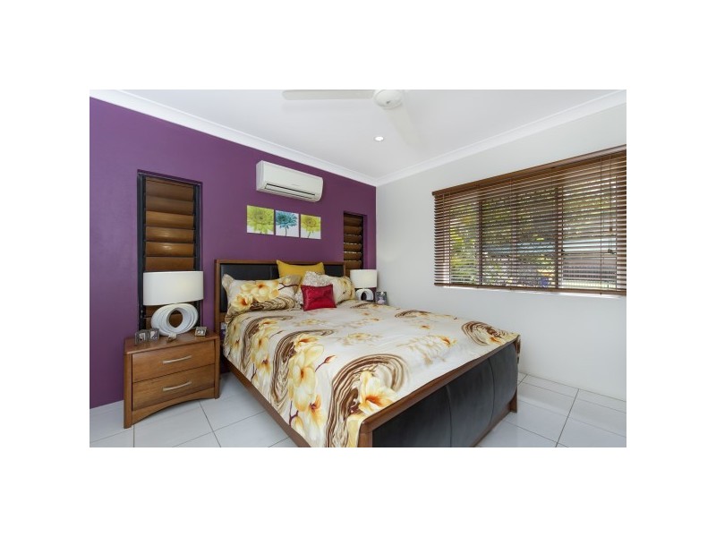 74 Farmer Street, Edmonton QLD 4869
