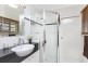 74 Farmer Street, Edmonton QLD 4869