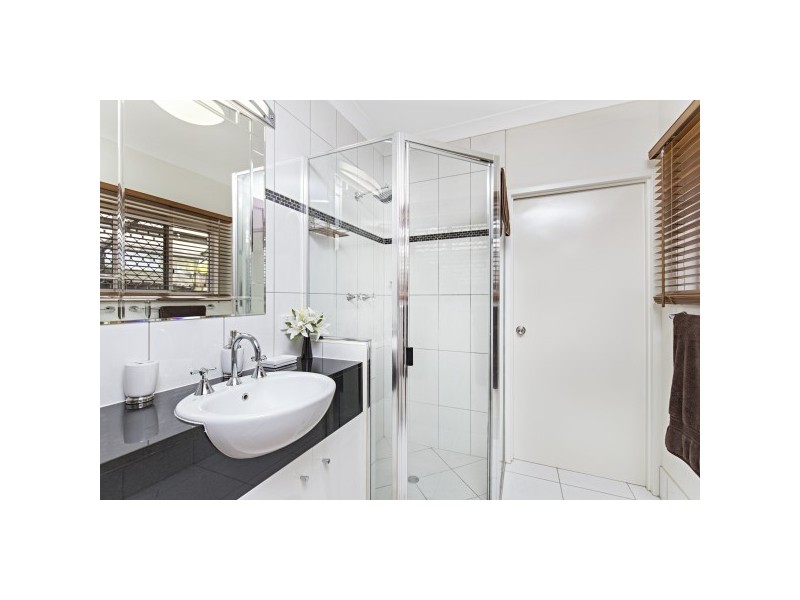 74 Farmer Street, Edmonton QLD 4869