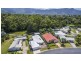 74 Farmer Street, Edmonton QLD 4869