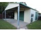 74 Farmer Street, Edmonton QLD 4869