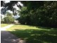 74 Farmer Street, Edmonton QLD 4869