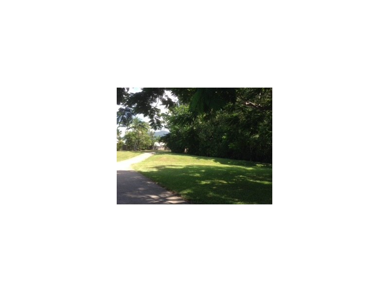 74 Farmer Street, Edmonton QLD 4869