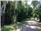 74 Farmer Street, Edmonton QLD 4869