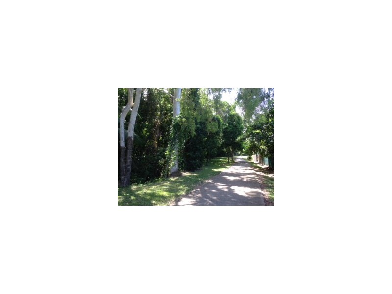74 Farmer Street, Edmonton QLD 4869