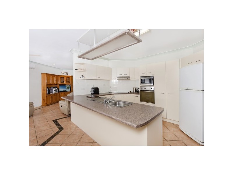 120 Wiseman Road West, Edmonton QLD 4869