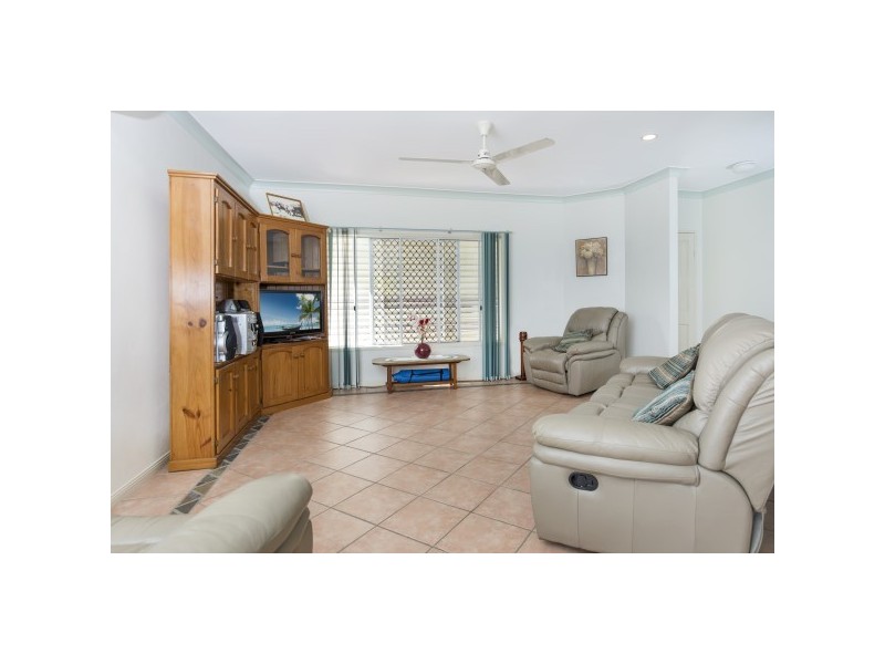 120 Wiseman Road West, Edmonton QLD 4869