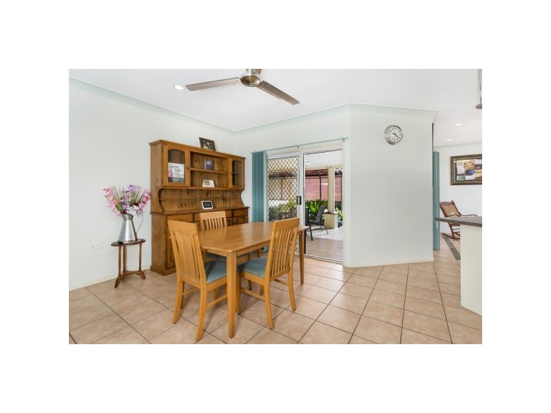 120 Wiseman Road West, Edmonton QLD 4869