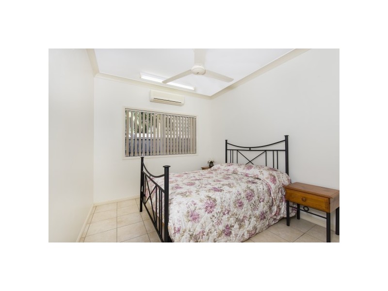 120 Wiseman Road West, Edmonton QLD 4869