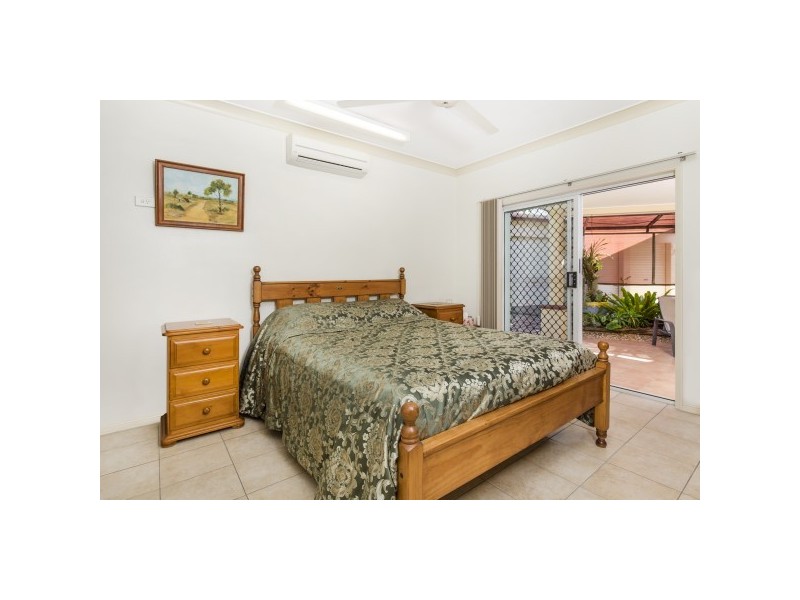 120 Wiseman Road West, Edmonton QLD 4869