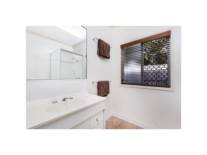 120 Wiseman Road West, Edmonton QLD 4869