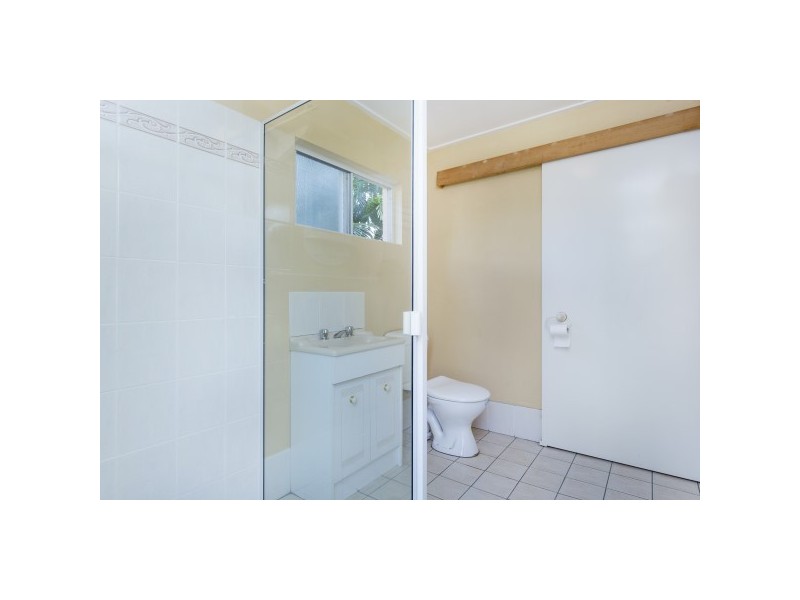 120 Wiseman Road West, Edmonton QLD 4869