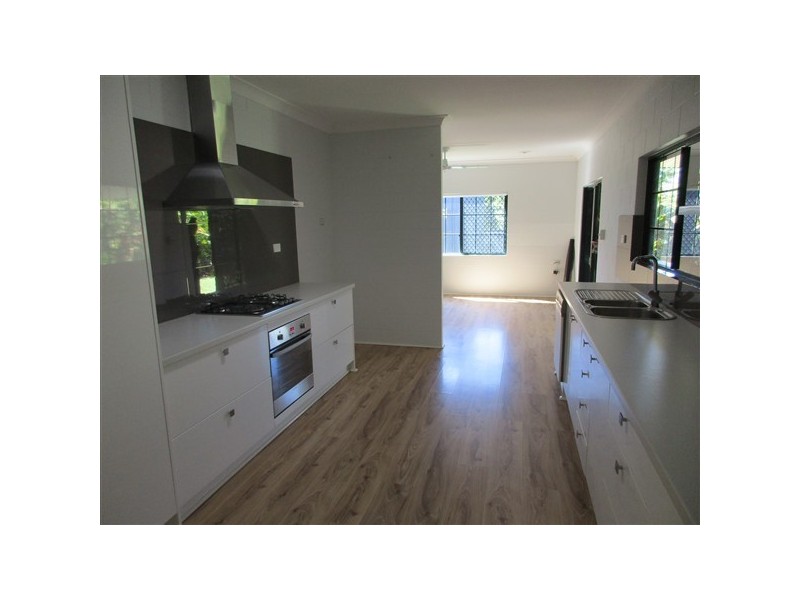 16 Mendelsohn Close, Gordonvale QLD 4865