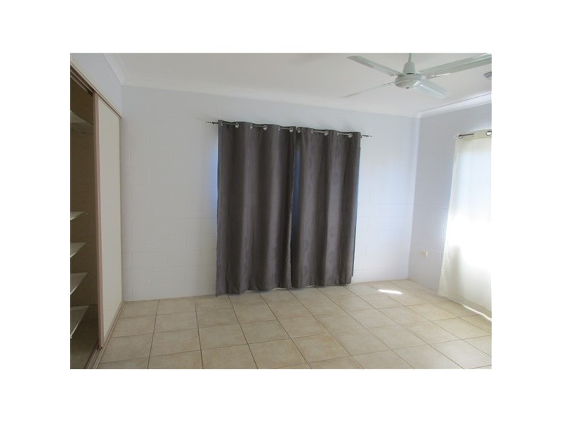 16 Mendelsohn Close, Gordonvale QLD 4865