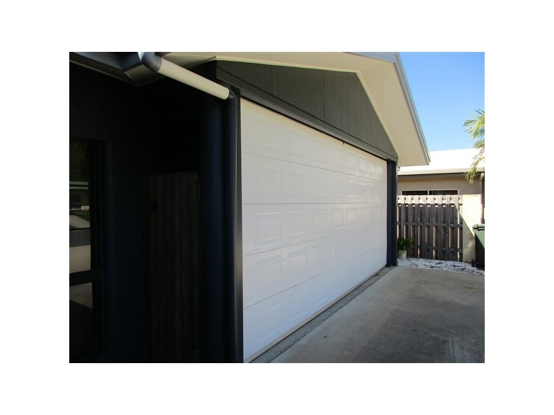 16 Mendelsohn Close, Gordonvale QLD 4865