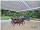 19 Idalia Road, Mount Sheridan QLD 4868
