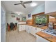 19 Idalia Road, Mount Sheridan QLD 4868