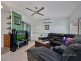 19 Idalia Road, Mount Sheridan QLD 4868