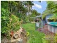 19 Idalia Road, Mount Sheridan QLD 4868