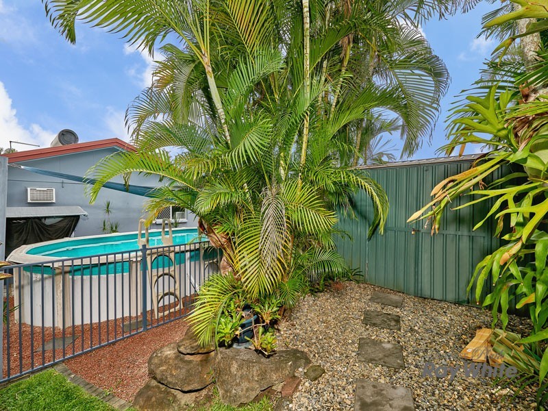 19 Idalia Road, Mount Sheridan QLD 4868
