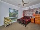 19 Idalia Road, Mount Sheridan QLD 4868