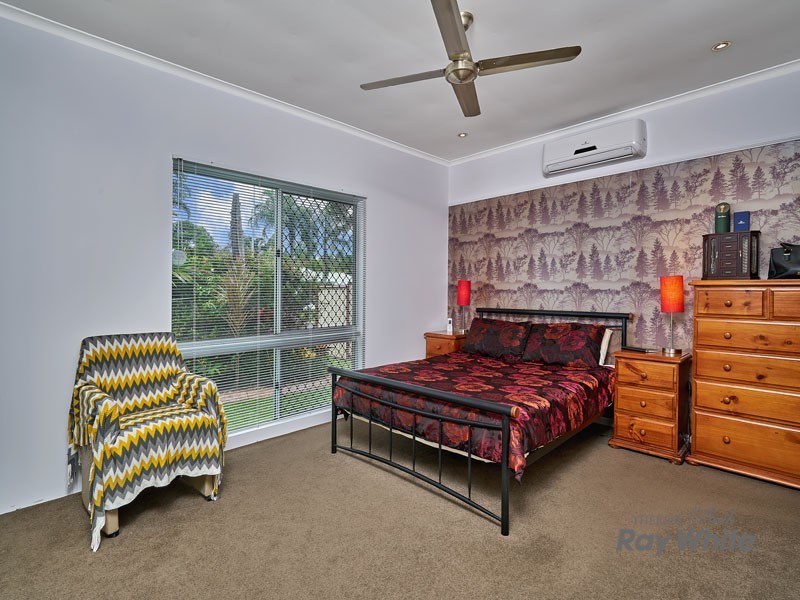 19 Idalia Road, Mount Sheridan QLD 4868
