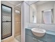 19 Idalia Road, Mount Sheridan QLD 4868