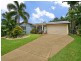 19 Idalia Road, Mount Sheridan QLD 4868