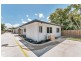 1/46 Prior Street, Edmonton QLD 4869
