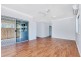 1/46 Prior Street, Edmonton QLD 4869