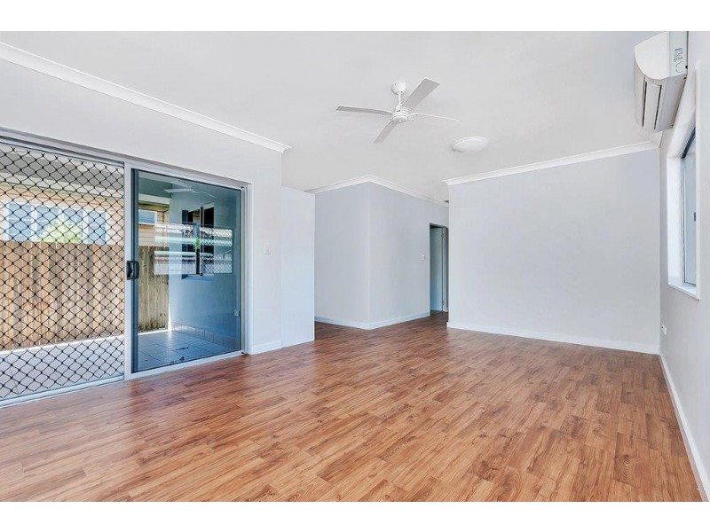 1/46 Prior Street, Edmonton QLD 4869